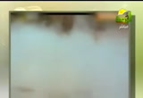 طعام الحيوان8( 28/5/2013) الحيوان في القرآن