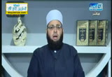 فتاوي للشيخ محمد عبده(28-5-2013)فتاوي الخليجية
