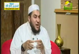 تفسير سورة الفاتحة5(30-5-2013)المدرسة الربانية