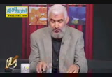 فصل الملفات ( 29/5/2013 ) رسائل
