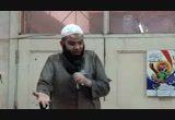 روض شهوتك - فتنة النساء - خطبة بمسجد المدينة الجامعية بالمنصورة يوم 21 رجب 1434 هـ