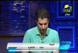 واجه المشكلة ( 30/5/2013) بحرية