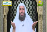 فاكهة المحالس 4 (31-5-2013)نضرة النعيم