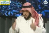 فتنة الجهاد في الشام( 27/5/2013)كسر الصنم 