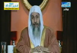 شرح كتاب رياض الصالحين باب المداومة علي الأعمال(1-6-2013)السنة العطرة
