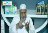 فتاوي(1-6-2013)فتاوى الخليجية