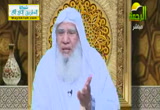 فتاوي(1-6-2013)فتاوى الرحمة