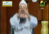 عقيدة الشيعة في الإمامة(1-6-2013)حقيقة الشيعة