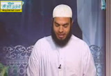 امنا عائشةرضي الله عنها8( 28/5/2013) امهات المؤمنين