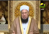فتاوى الرحمة( 3/6/2013)