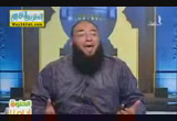 ذهب الظمأ . . صفقة صيام التطوع ( 2/6/2013 ) ايامنا الحلوة