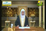 فتاوى الرحمة(4-6-2013)