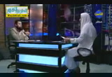 الشيعة بين دعاوى التقريب و خوف التمدد ( 2/6/2013 ) معالم الطريق