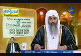 فتاوى الناس ( 6/6/2013 )