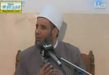 خطر التشيع2( 11/5/2013) الأزهر ضد التشيع