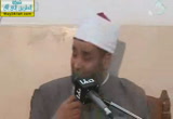خطر التشيع( 4/5/2013) الأزهر ضد التشيع