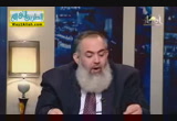 شهر شعبان - ذلك الشهر الذى يغفل عنه الناس ( 4/6/2013 ) ملفات ابو اسماعيل
