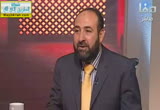 كيف نعرف الطريق المستقيم( 30/5/2013)من القلب إلى القلب 