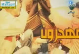 حملة مهجرون ( 31/5/2013)