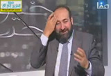 كيف تحولت إيران إلى التشيع المتطرف(2/6/2013)خيوط الحدث