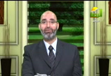 الأغذية الصحيحة عند الرياضيين( 8/6/2013) الطب الآمن