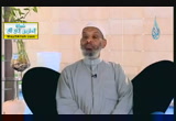 أخلاق النبي صلى الله عليه وسلم وكيف تتخلق بها( 5/6/2013) الشمائل