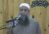 منزلة الشكر( 1426) خطب و دروس 