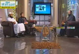 حملة مهجرون ( 7/6/2013)