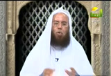 وَيَنْهَىٰ عَنِ الْفَحْشَاءِ وَالْمُنْكَرِ وَالْبَغْيِ ۚ( 9/6/2013) خير الكلام 