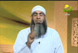 مفاتيح الرزق( 9/6/2013)رسالة إلى .. 