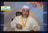 الإستعداد لإمتحان الآخرة-سؤال القبر من ربك؟4( 8/6/2013) فاسمع إذن