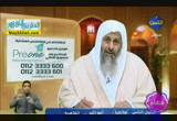 فتاوى الناس ( 12/6/2013 )