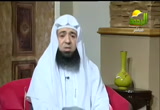 إختبارات صعبة( 12/6/2013) المدرسة الربانية 