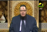 فتاوى الرحمة( 12/6/2013)