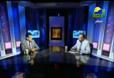الجدل القانوني( 12/6/2013) نبض الوطن 