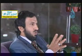 محمد بن المنكدر القرشي ( 30/5/2013)ومضات 