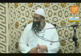 وقالوا لن تمسنا النار الا أيام معدودة - الحسن البصرى ( 12-6-2013 )