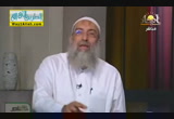 السلفيون والثورة والدعوة السلفية ونشأتها ( 14/6/2013) لقاء خاص