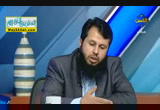 اعلان الجهاد فى سوريا ، لقاء مع د / علاء عبد العزيز وزير الثقافة ( 15/6/2013 ) مصر الجديدة