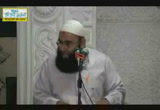 أحكام الصيام - د.غريب رمضان [ سلسلة رمضان فى قلبي ]