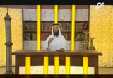 وقفات مع سورة فصلت1- تفسير القرآن