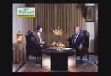علاقة الإنسان بعمله 1 ، خصائص الاقتصاد الإسلامي (14-9-2009)