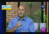 ماهية مظاهرات 30/6 ( 16/2013 ) معالم الطريق