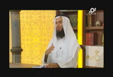 وقفات مع سورة الشورى الجزء الثاني- تفسير القرآن