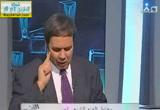 ماذا إذا تمكن الشيعة من غزو مصر( 9/6/2013) التشيع تحت المجهر 