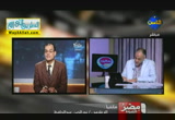 لقاء خاص مع الشيخ سعيد عبد العظيم والشيخ نشأت احمد و الشيخ محمد عبد المقصود (20/6/2013) مصر الجديدة
