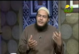 سلسلة الإستعداد لرمضان-الذكر 1( 18/6/2013) كن قائدا 