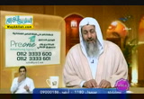 فتاوى الناس ( 19/6/2013 )