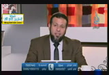 أنواع هجر القرآن الكريم5-شهادة غير المسلمين لكتاب الله مؤثر جدا 14/6/2013) آلم