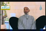 خلق الصدق( 13/6/2013) الشمائل 